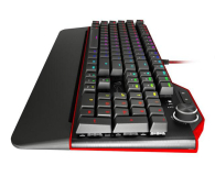 Genesis RX85 RGB - 1077269 - zdjęcie 3